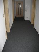 Eiche_3_Schicht_leer