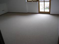 Eiche_3_Schicht_anfang