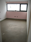 Eiche_3_Schicht_leer